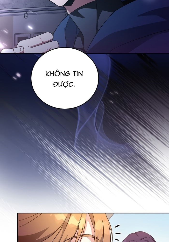 Đọc truyện Trở thành kẻ vô danh trong tiểu thuyết của chính mình - Chap 15